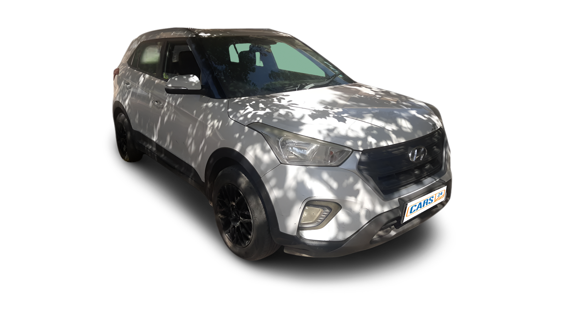 Hyundai Creta-img